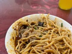 -老丘丘(较场口店)