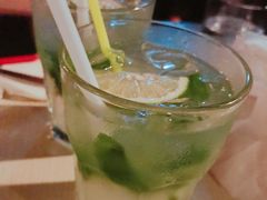 Mojito-么哈MOJAR(北京五道口店)