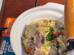 -全牛匠·乐山跷脚牛肉(西单华威约饭街店)