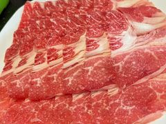 -南门涮肉(通州大船店)