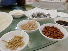 皖鱼鱼生-聚家渔村·寻味顺德(大良店)