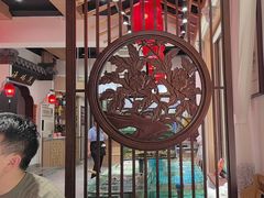 -渔码头食府·20年蓬莱老字号(登州路店)