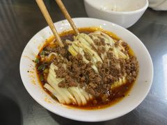 -西月城谭豆花(春熙路店)