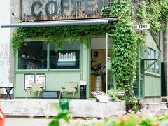 -海峡创意产业园