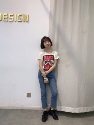 -凤五·NINE-DESIGN久设计