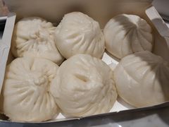 -春风松月楼(七宝万科店)