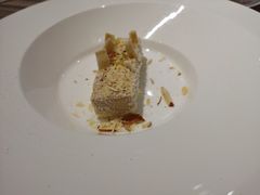-香樟花园法式铁板烧(恒隆广场店)