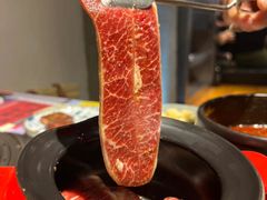 -勇誌烧肉·焱铁烧