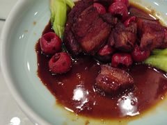 -王厚元饺子·辽菜·烤鸭(黄河大街店)