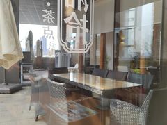 -湘拾(壹方北馆店)