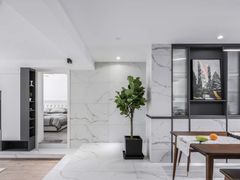 -宅天下装饰·匠心筑家(春熙店)