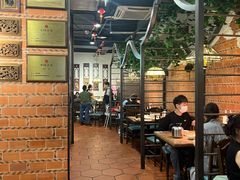 -食锦记·福建私房菜(浦西万达店)