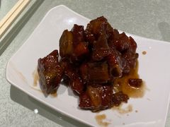 -鼎泰丰(当代商城店)