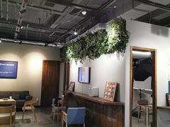 -海马体照相馆(天津世纪都会店)