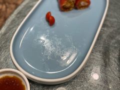 -顺意·顺德家乡菜(国际人才大厦店)