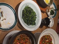 -7017浙菜•建德味(中财店)