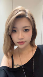 -DL HOPE造型