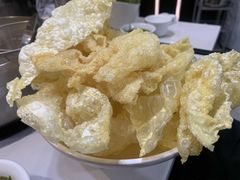 -陈记顺和潮汕牛肉火锅(番禺迎宾大道店)