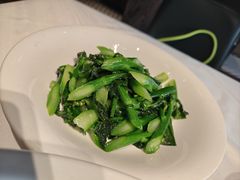 -稻香饭店(IFS国金中心店)