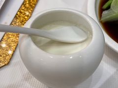 -饭怕鱼·黄焖鲟龙鱼(湖大店)