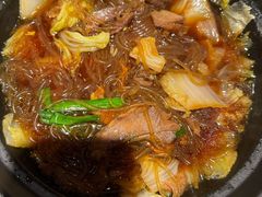 -老阿爸鲜鱼土菜(园区永旺店)