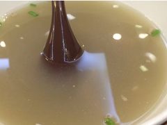 -驴世家驴肉火烧·凉皮·胡辣汤(五道口店)