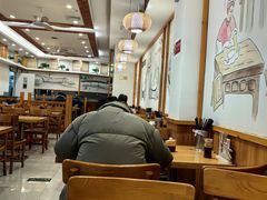 -小姜锅贴(凤凰街店)