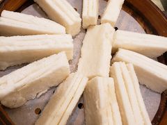 -老季市(康宁路店)