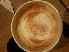 -肯德基(胜利店)