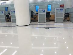 -中国建设银行(北京朝阳支行)