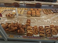 -味多美蛋糕(航天桥店)
