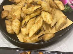 -庐州太太(南七里店)