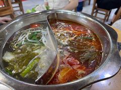 -龙大头庖汤店
