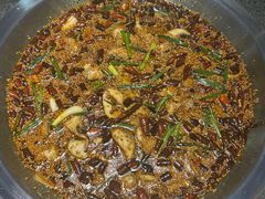 -胖子鱼·天水麻辣鱼火锅(秦州407店)