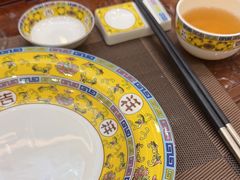 -金水门银河酒楼(新埠岛店)