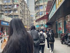-老南昌白糖糕(大士院店)