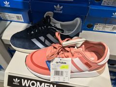 -Adidas(东荟城店)