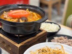 -滨寿司(高新伊藤店)