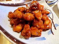 -外婆船宴餐厅·外婆喊你回家吃饭