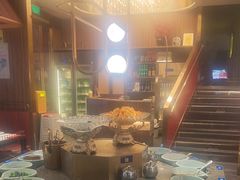 -捞神煲汤火锅(湖滨商业街店)