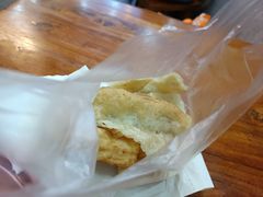 -穆彦华逍遥镇胡辣汤(岗坡路店)