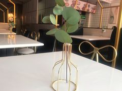 -禾谷韩餐(热带海洋学院店)