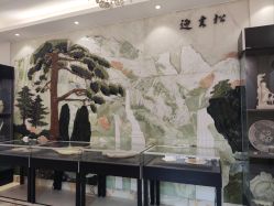 -安琪朵朵独栋花园月子中心