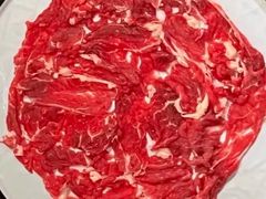 -盡膳口福跷脚牛肉火锅(国贸商城店)