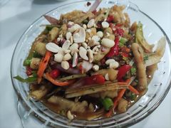 -中雪冰冰凉(沙湾国际店)