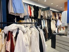 -海马体照相馆(上海百联南方购物中心店)