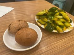 -有礼有面(知春路店)