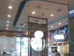 -当家水煎包·牛肉汤(浦江店)