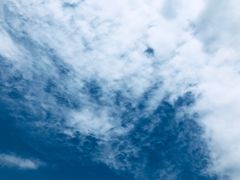 -中央广播电视总台(光华路办公区)