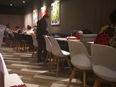 -肯德基(中纬店)